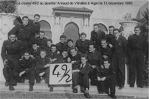 153 - ARMEE DE L'AIR EN ALGERIE 1945-1962-1 (11)